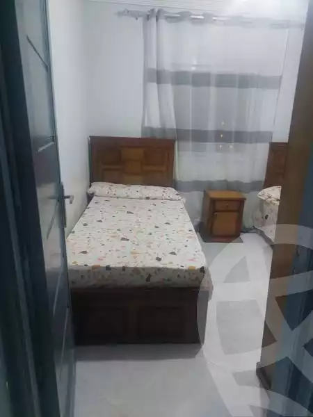 https://aqarmap.com.eg/ar/listing/5978884-for-rent-cairo-badr-city-compounds-alico-city