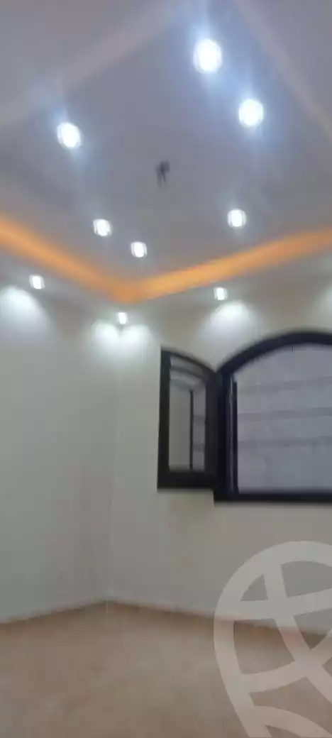https://aqarmap.com.eg/ar/listing/5978890-for-sale-alexandria-l-jmy-lbytsh-mohamed-el-fardi-st