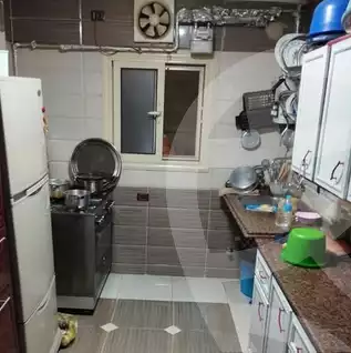 https://aqarmap.com.eg/en/listing/5978903-for-sale-cairo-mokattam-lhdb-l-ly-shareaa-9