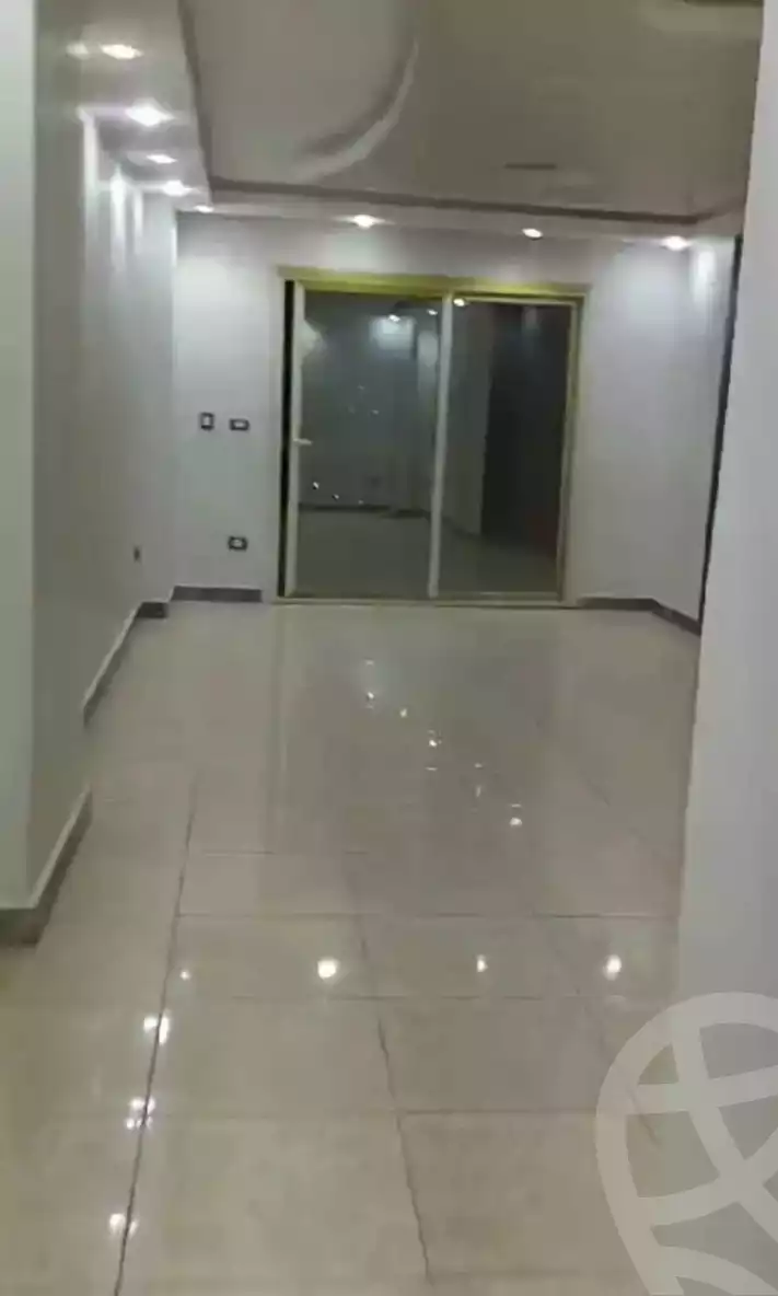 https://aqarmap.com.eg/en/listing/5978904-for-rent-cairo-faisal-el-maryotyah