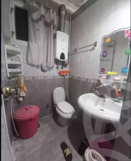 https://aqarmap.com.eg/ar/listing/5978900-for-sale-qalyubia-el-khsos