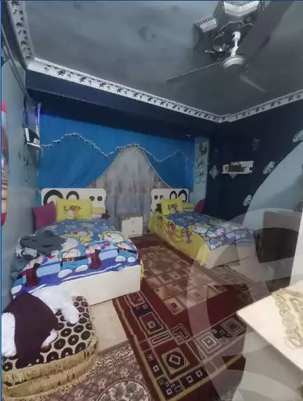 https://aqarmap.com.eg/ar/listing/5978900-for-sale-qalyubia-el-khsos