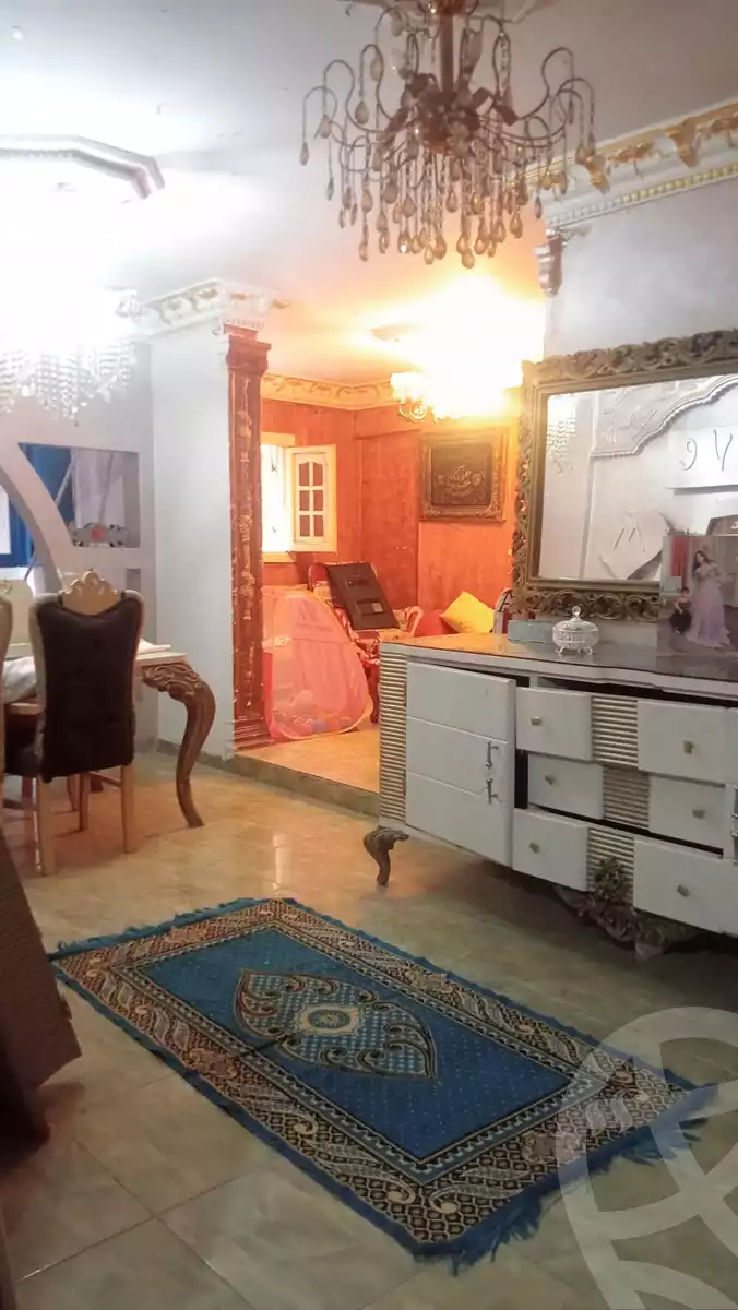 https://aqarmap.com.eg/en/listing/5978926-for-rent-alexandria-l-jmy-lbytsh-el-hanafeya-st