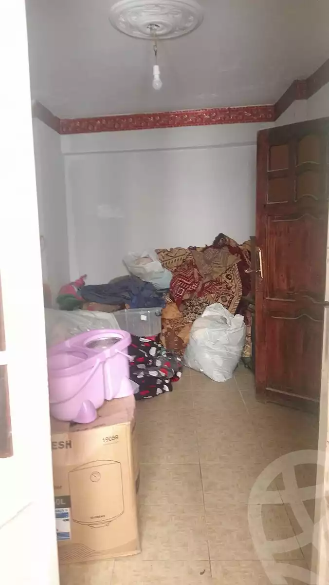 https://aqarmap.com.eg/en/listing/5978926-for-rent-alexandria-l-jmy-lbytsh-el-hanafeya-st