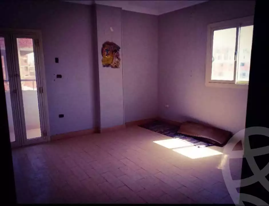 https://aqarmap.com.eg/en/listing/5978944-for-sale-cairo-el-haram-el-lebeny-el-magzar-el-aly-st