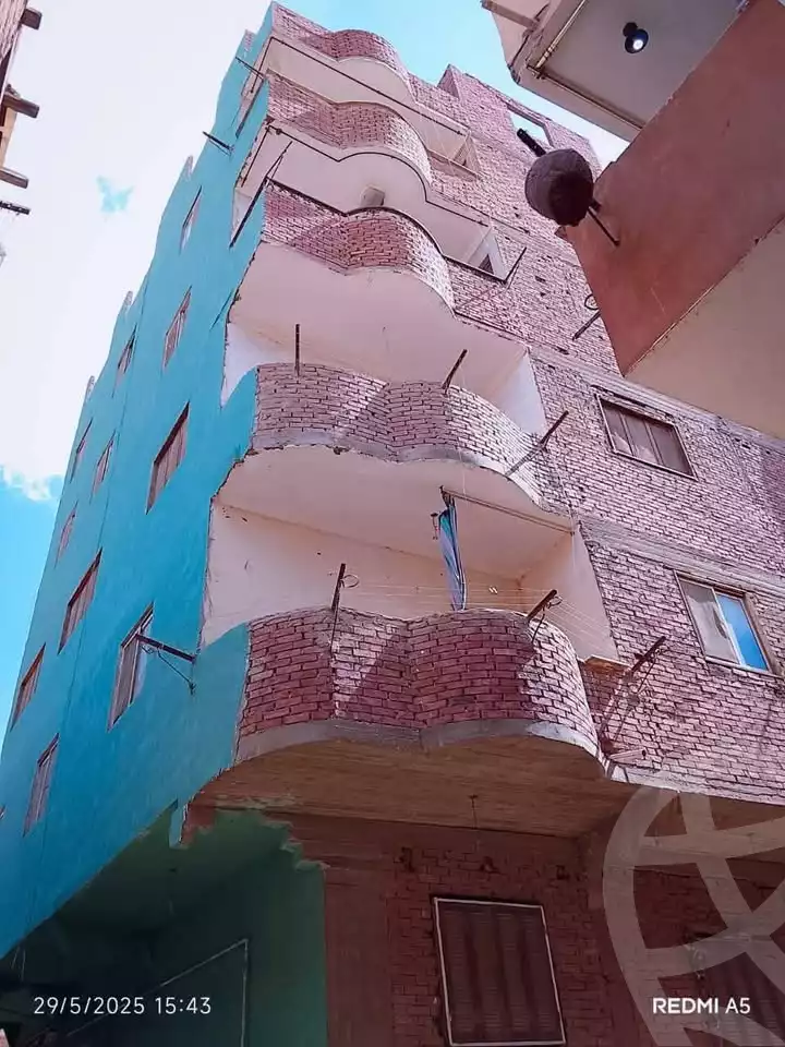 https://aqarmap.com.eg/en/listing/5978944-for-sale-cairo-el-haram-el-lebeny-el-magzar-el-aly-st