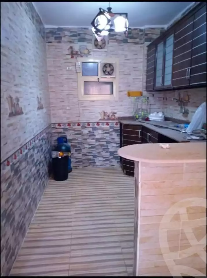 https://aqarmap.com.eg/en/listing/5978944-for-sale-cairo-el-haram-el-lebeny-el-magzar-el-aly-st