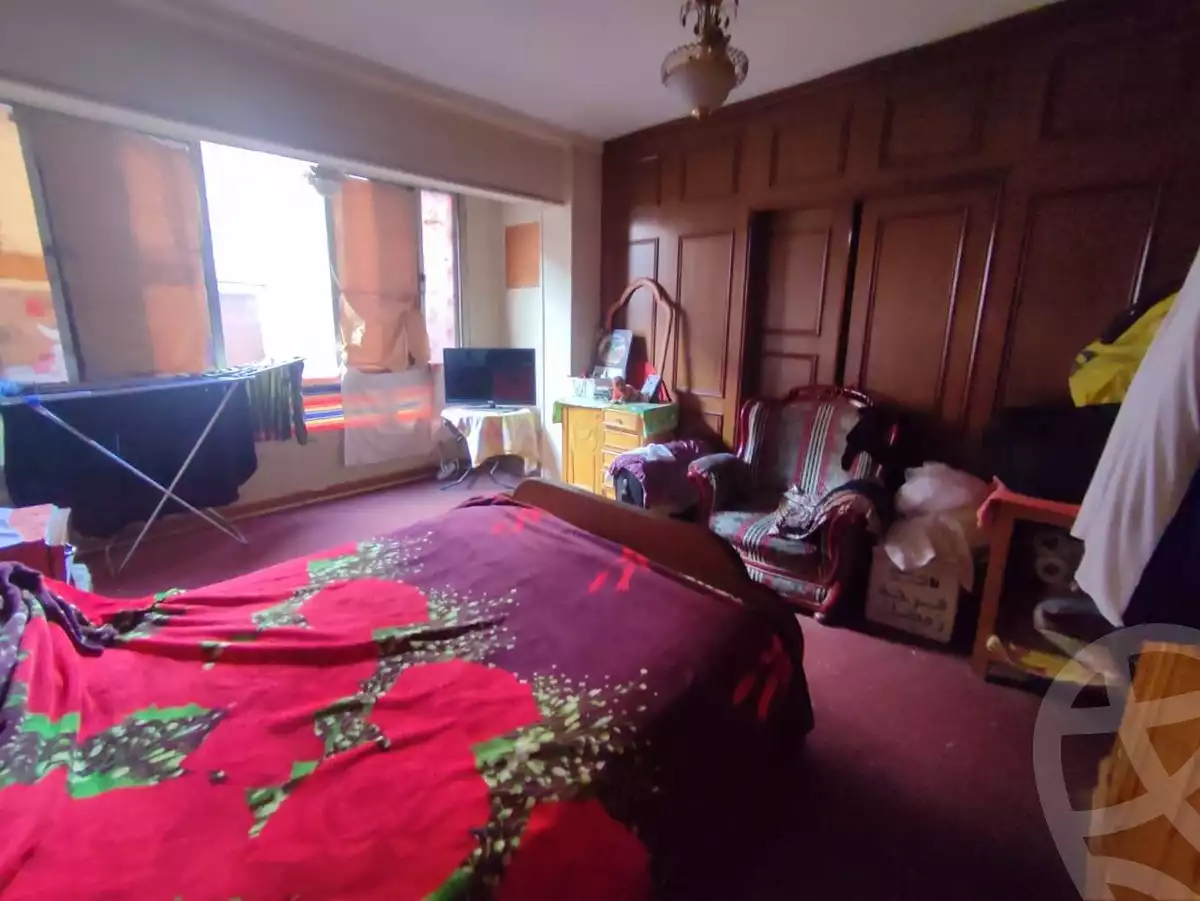 https://aqarmap.com.eg/en/listing/5978960-for-sale-cairo-heliopolis-sheraton-saqr-korayesh-st