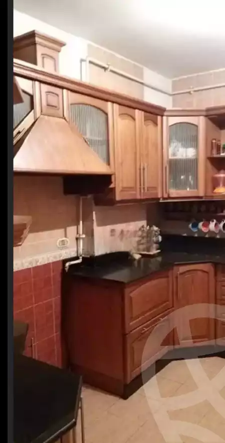 https://aqarmap.com.eg/en/listing/5978927-for-sale-cairo-mokattam-lhdb-l-ly-shareaa-9