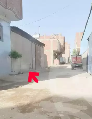 https://aqarmap.com.eg/ar/listing/5978978-for-sale-cairo-faisal-el-lebeny