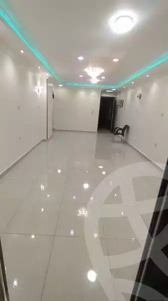 https://aqarmap.com.eg/ar/listing/5978558-for-rent-cairo-faisal