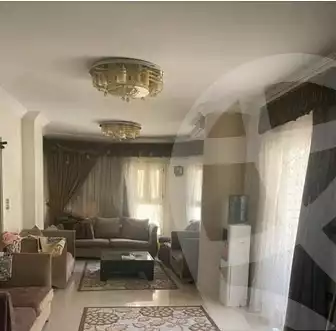 https://aqarmap.com.eg/en/listing/5978996-for-sale-cairo-mokattam-lhdb-l-ly-hany-el-lithy-st