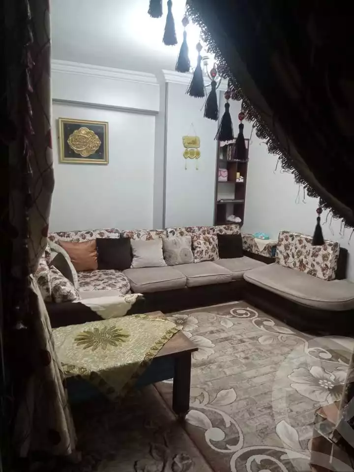 https://aqarmap.com.eg/en/listing/5979002-for-sale-cairo-heliopolis-gesr-elsuez