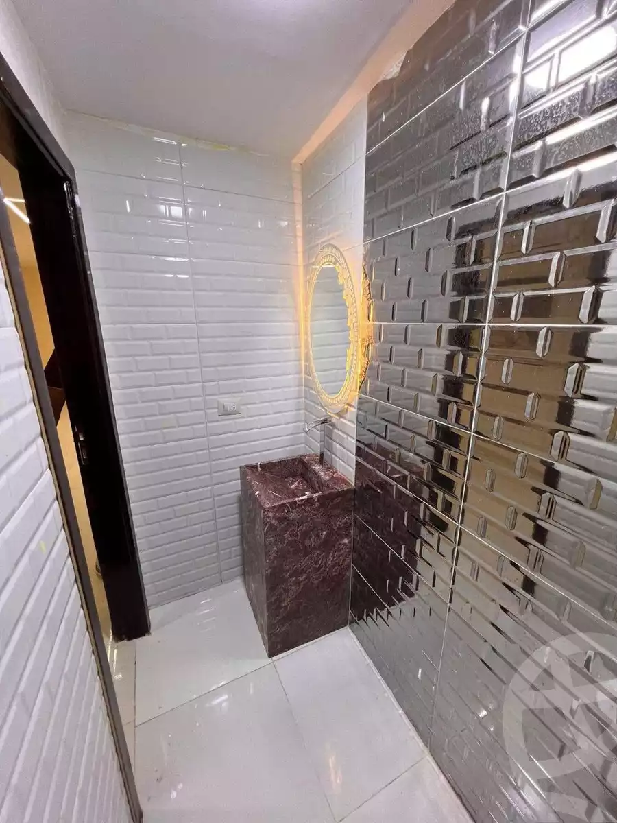 https://aqarmap.com.eg/ar/listing/5978969-for-sale-cairo-el-haram-el-lebeny