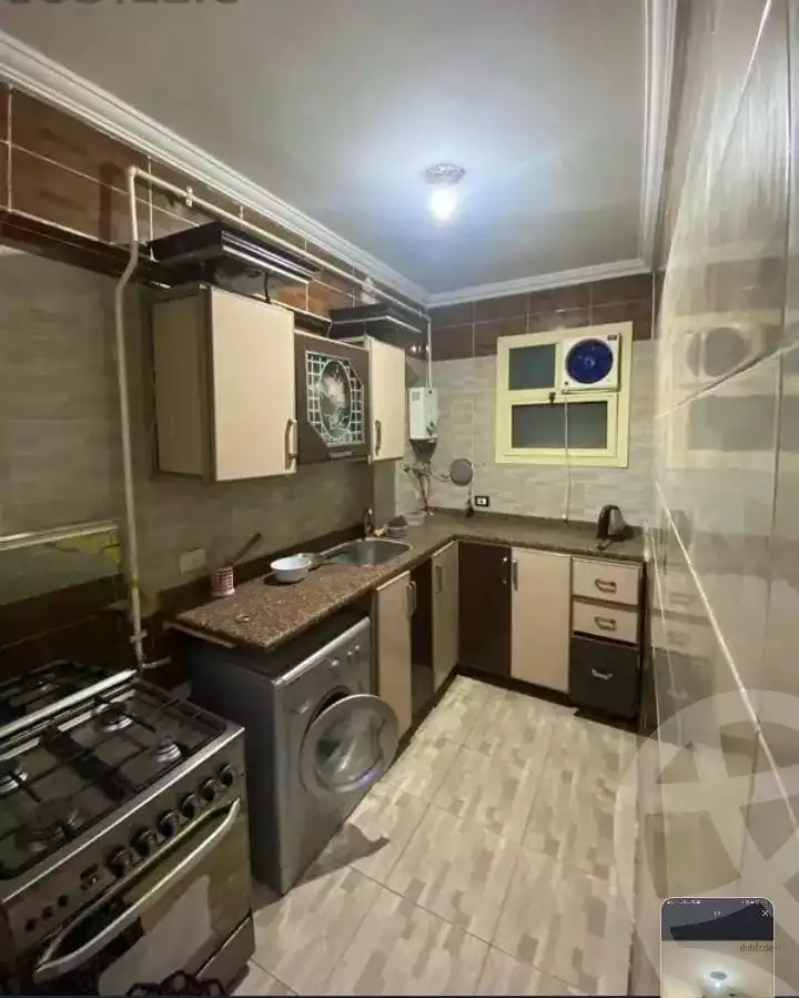 https://aqarmap.com.eg/en/listing/5979004-for-rent-alexandria-camp-cesar