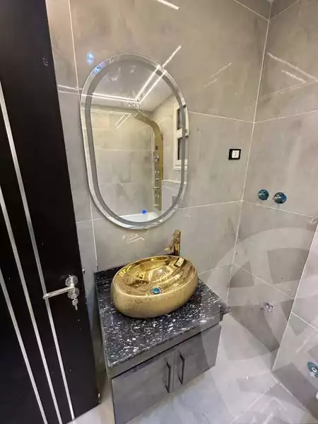 https://aqarmap.com.eg/en/listing/5979012-for-rent-cairo-faisal