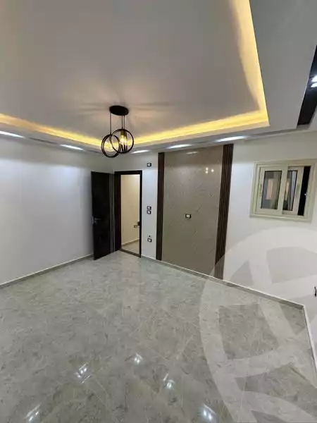 https://aqarmap.com.eg/en/listing/5979012-for-rent-cairo-faisal