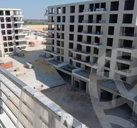 https://aqarmap.com.eg/en/listing/5979013-for-sale-alexandria-international-coastal-road-compounds-in-international-coastal-road-blm-hylz-lskndry