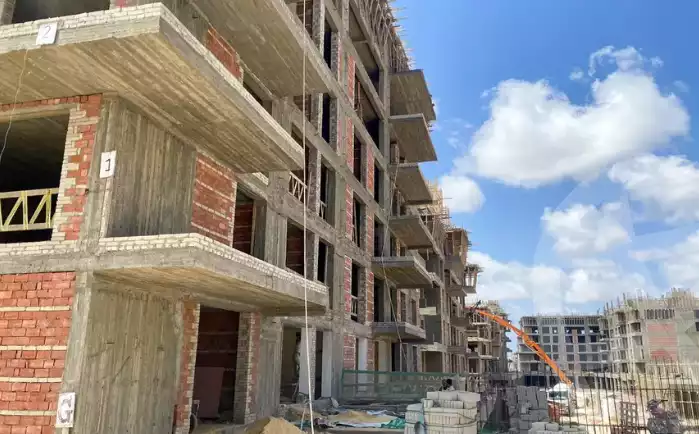 https://aqarmap.com.eg/en/listing/5979013-for-sale-alexandria-international-coastal-road-compounds-in-international-coastal-road-blm-hylz-lskndry