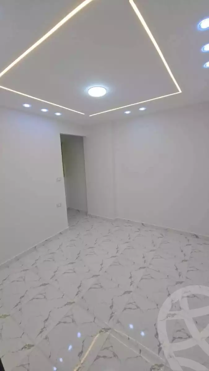 https://aqarmap.com.eg/en/listing/5979014-for-sale-alexandria-l-jmy-lbytsh-princess-st