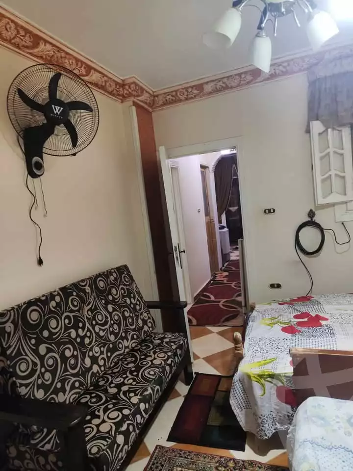 https://aqarmap.com.eg/en/listing/5979033-for-rent-alexandria-l-jmy-bw-ywsf