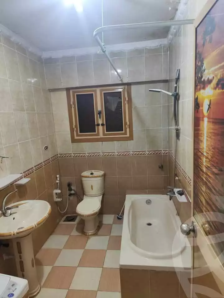 https://aqarmap.com.eg/en/listing/5979033-for-rent-alexandria-l-jmy-bw-ywsf
