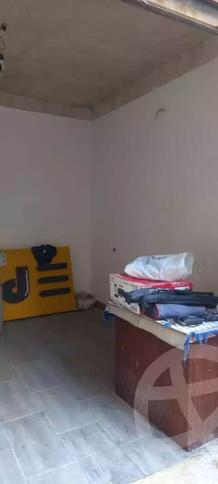 https://aqarmap.com.eg/en/listing/5979044-for-rent-alexandria-sydy-bshr-sydy-bshr-bhry-abo-rdees-st