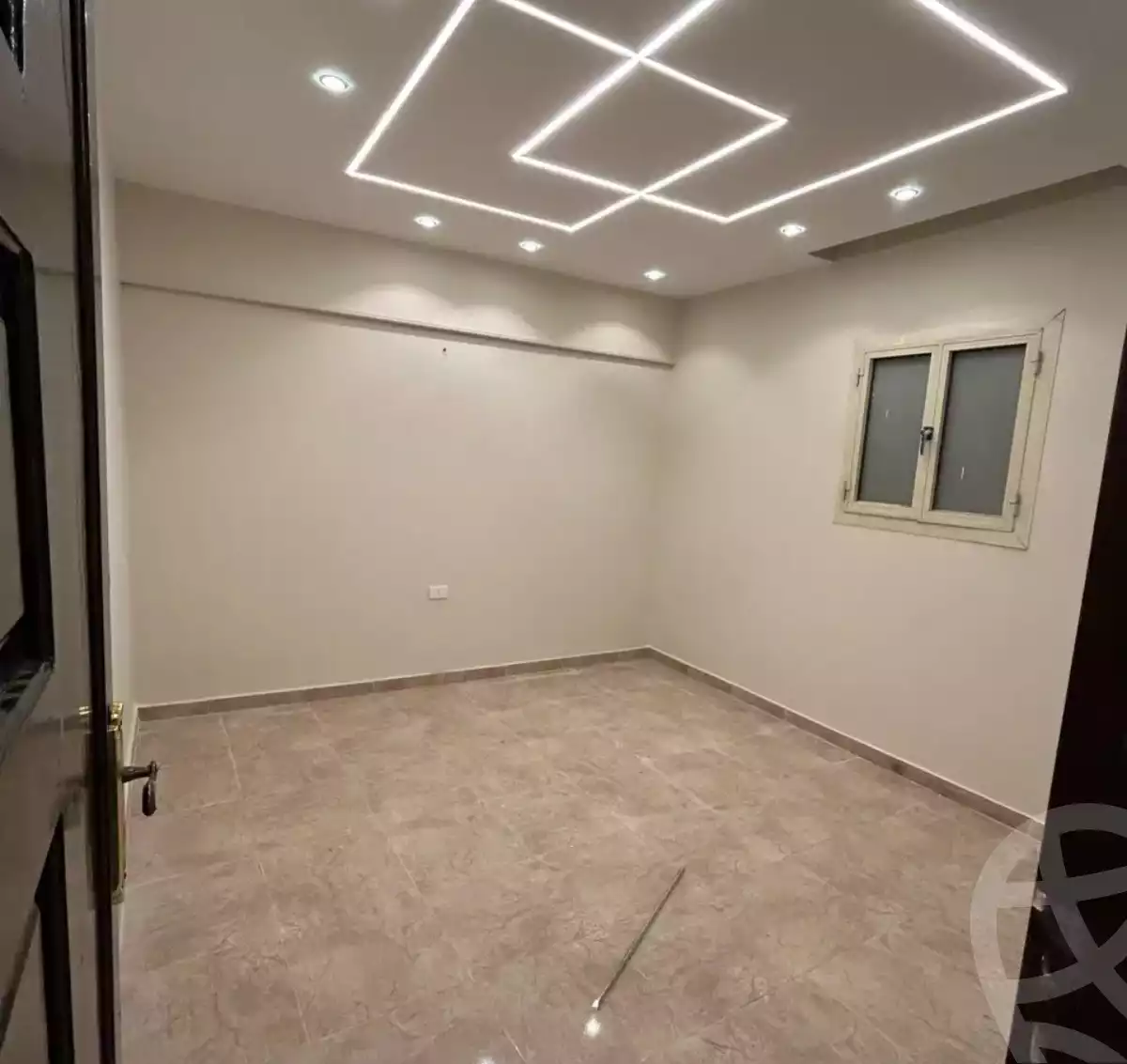 https://aqarmap.com.eg/ar/listing/5979028-for-sale-qalyubia-musturad