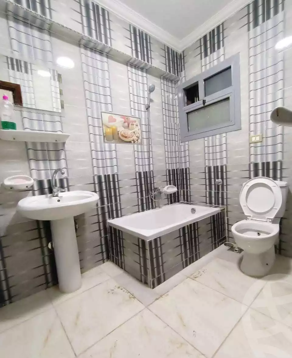 https://aqarmap.com.eg/en/listing/5979045-for-sale-alexandria-l-jmy-lbytsh
