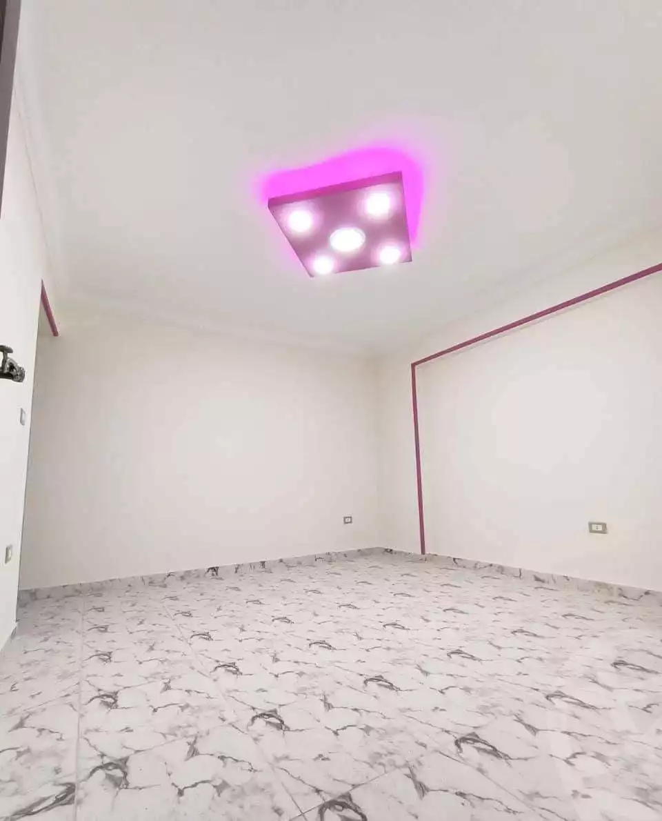 https://aqarmap.com.eg/en/listing/5979045-for-sale-alexandria-l-jmy-lbytsh