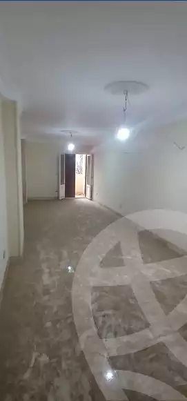 https://aqarmap.com.eg/en/listing/5979047-for-sale-cairo-el-zaytun-lzytwn-lgrby-el-gabal-canal-st