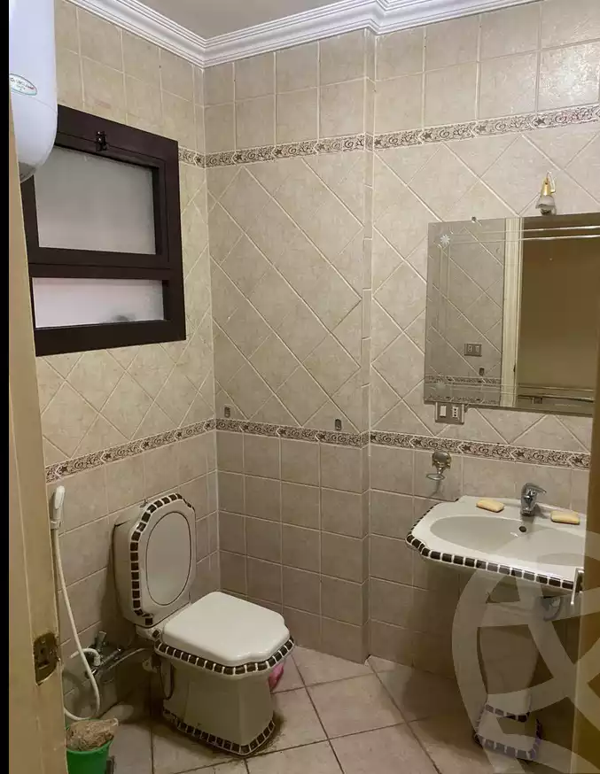 https://aqarmap.com.eg/ar/listing/5979042-for-rent-cairo-mokattam-lhdb-l-ly-shareaa-9