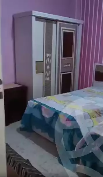 https://aqarmap.com.eg/en/listing/5979032-for-sale-cairo-ljyz-el-warraq