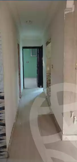 https://aqarmap.com.eg/ar/listing/5979054-for-sale-cairo-el-zaytun-lzytwn-lgrby-el-gabal-canal-st