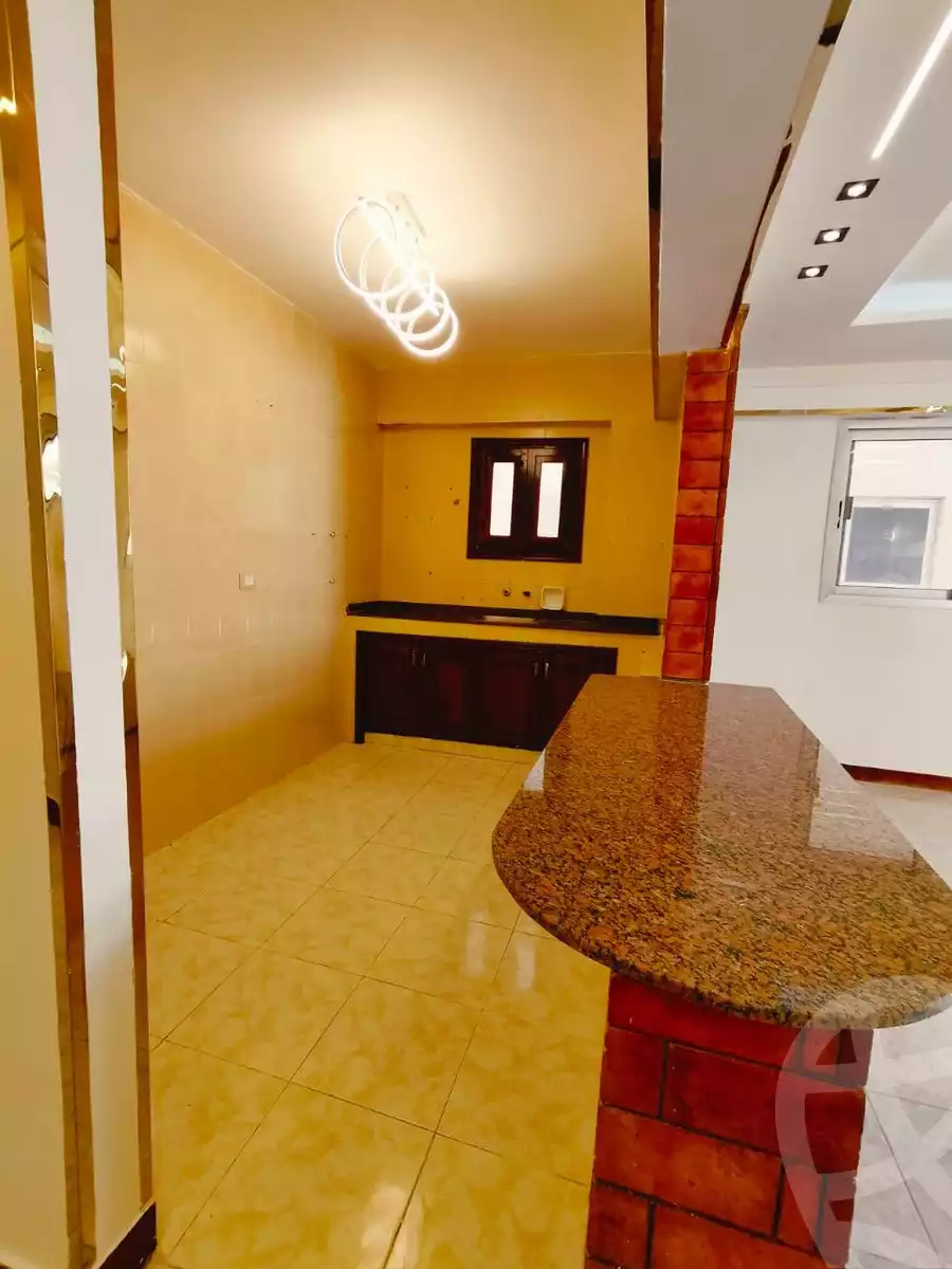 https://aqarmap.com.eg/ar/listing/5979055-for-sale-alexandria-l-jmy-shataa-el-nakheel