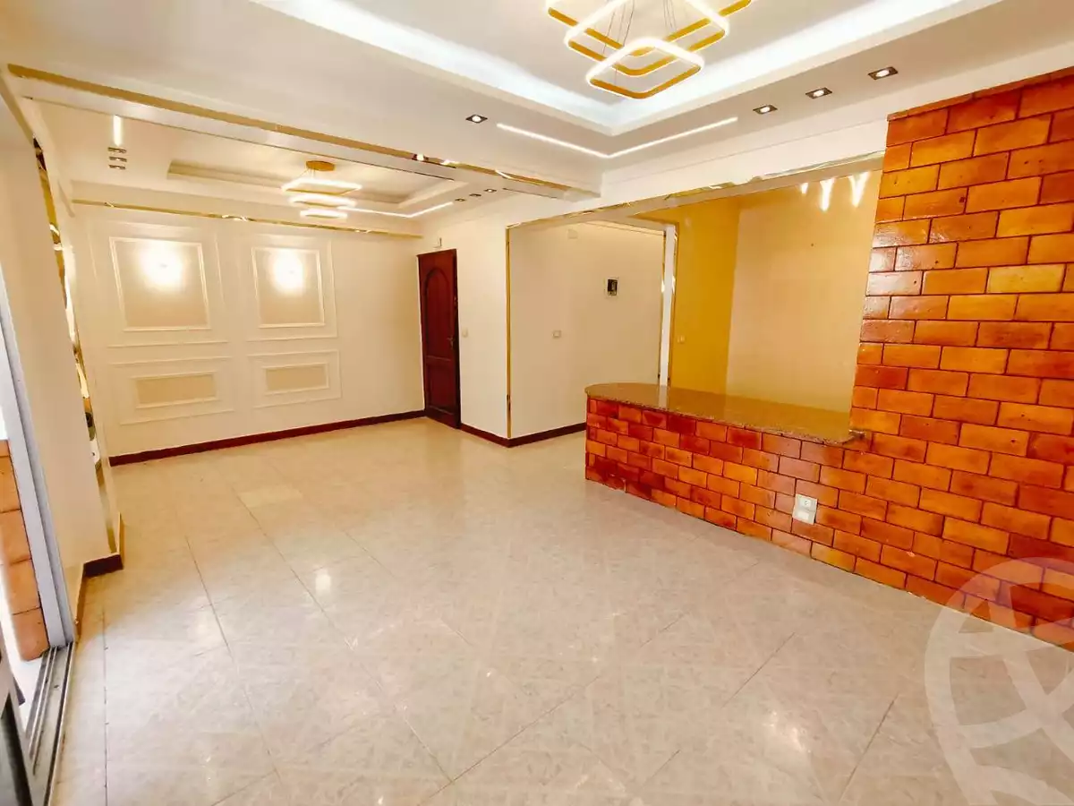 https://aqarmap.com.eg/ar/listing/5979055-for-sale-alexandria-l-jmy-shataa-el-nakheel