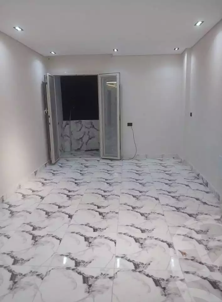 https://aqarmap.com.eg/ar/listing/5979069-for-sale-alexandria-llbn