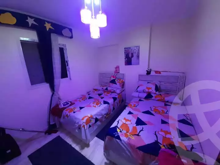 https://aqarmap.com.eg/en/listing/5979070-for-sale-alexandria-ganaklis-shr-mrtdy-bsh