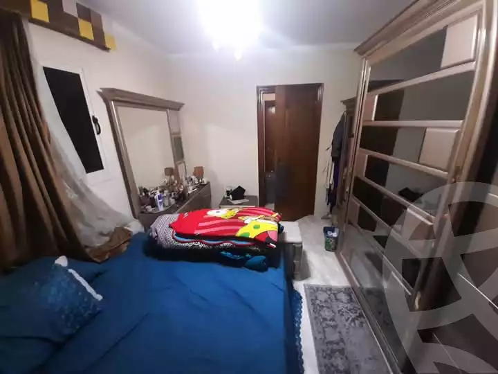 https://aqarmap.com.eg/en/listing/5979070-for-sale-alexandria-ganaklis-shr-mrtdy-bsh