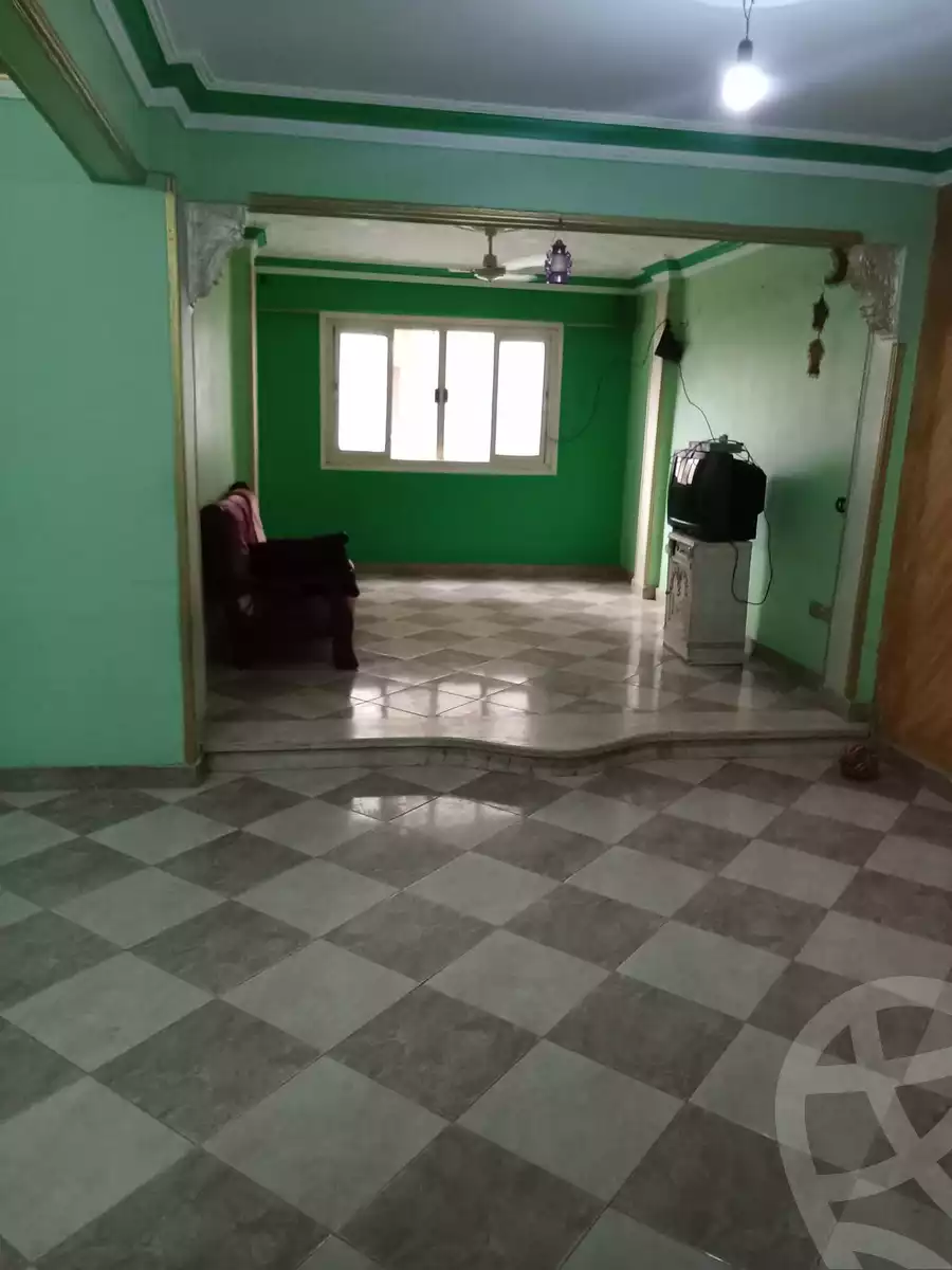 https://aqarmap.com.eg/en/listing/5979067-for-sale-cairo-ain-shams-yn-shms-lgrby