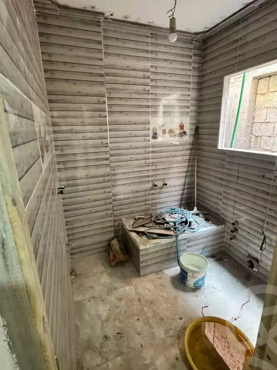 https://aqarmap.com.eg/en/listing/5979082-for-sale-alexandria-l-jmy-lbytsh-el-bostan-st