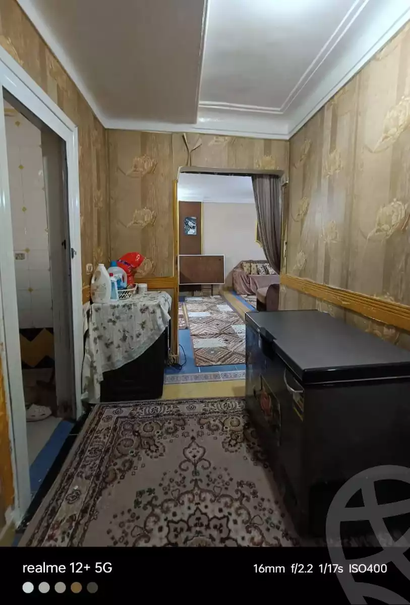 https://aqarmap.com.eg/en/listing/5979071-for-sale-alexandria-l-jmy-lbytsh-al-samalehy-1-st