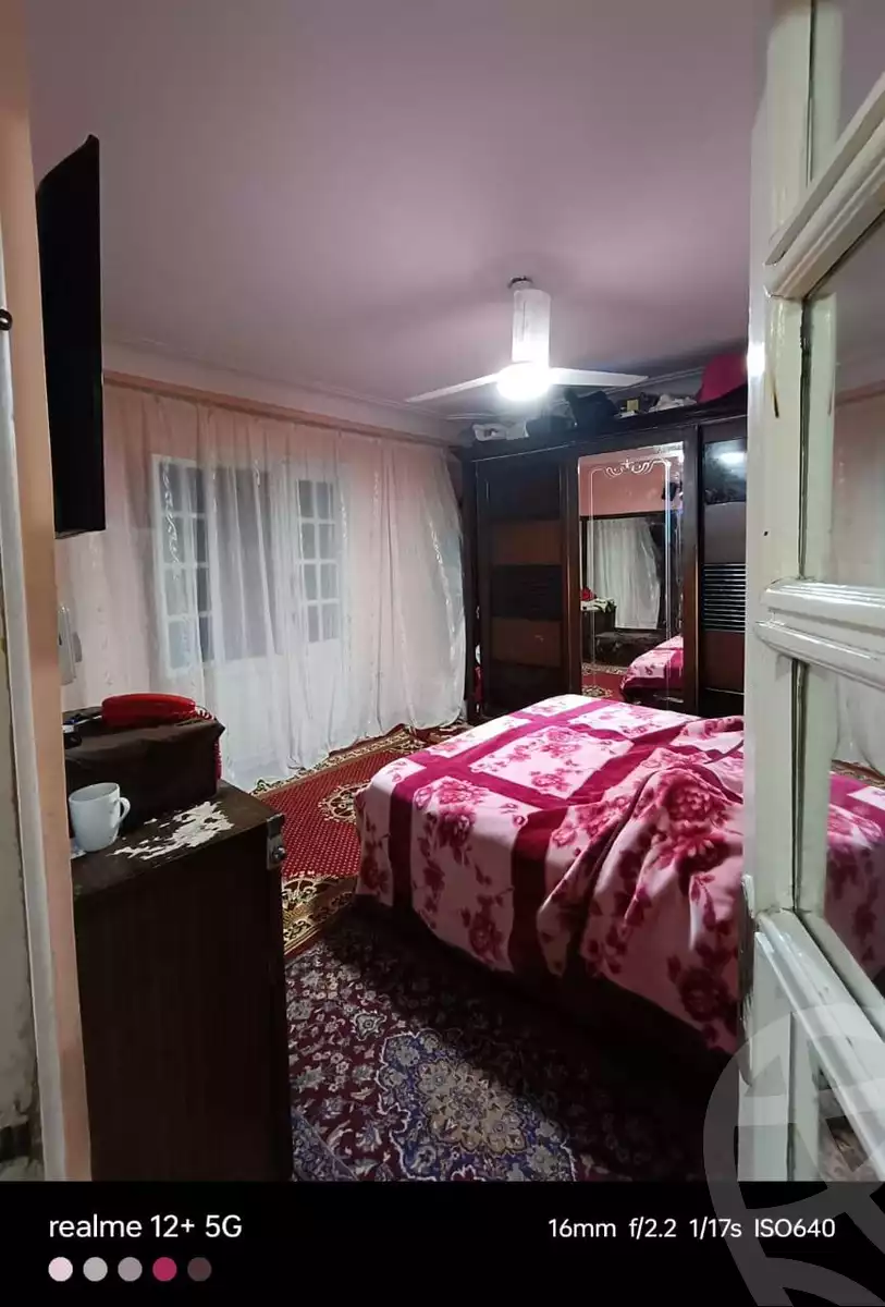 https://aqarmap.com.eg/en/listing/5979071-for-sale-alexandria-l-jmy-lbytsh-al-samalehy-1-st