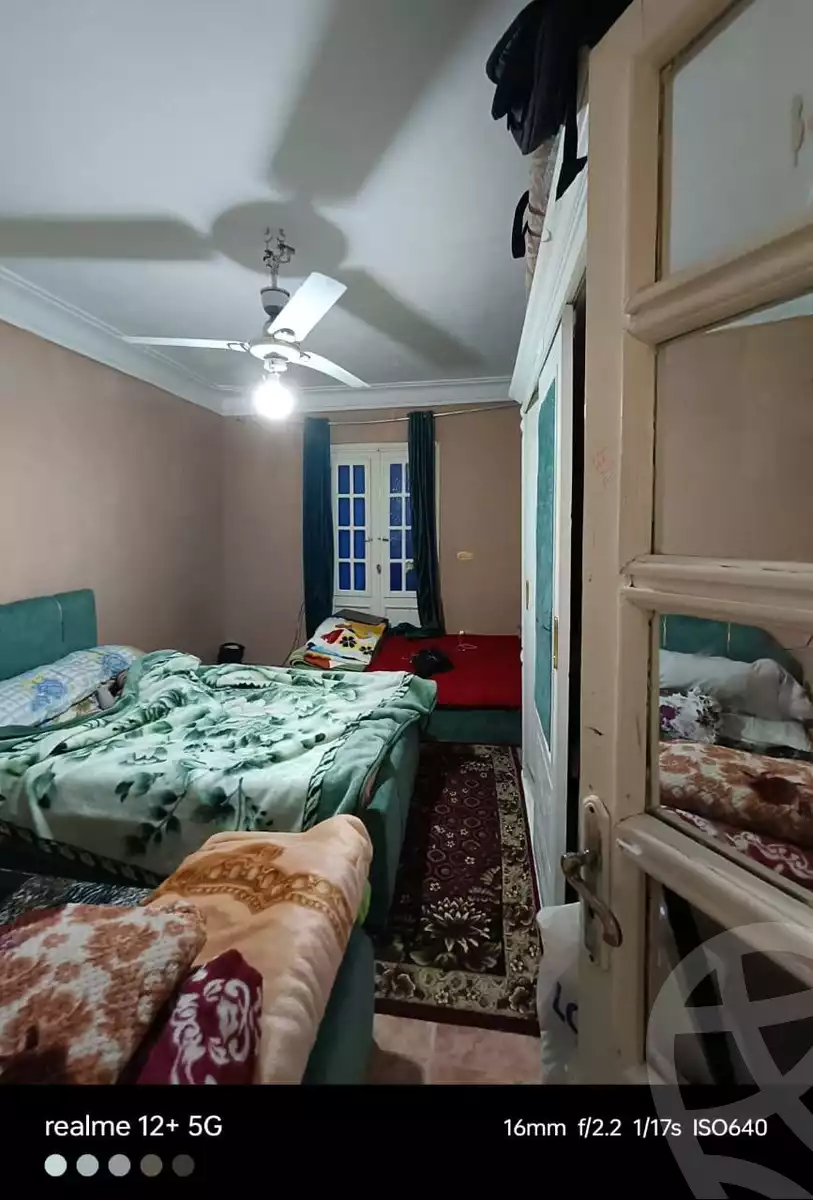 https://aqarmap.com.eg/en/listing/5979071-for-sale-alexandria-l-jmy-lbytsh-al-samalehy-1-st