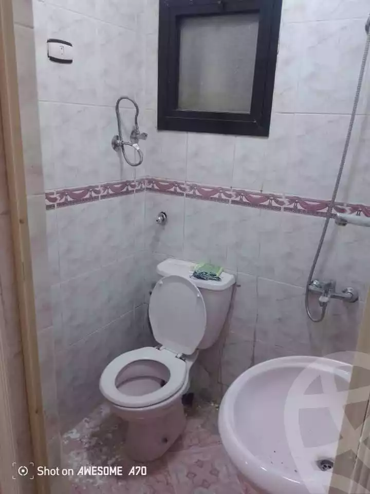 https://aqarmap.com.eg/en/listing/5979083-for-sale-alexandria-l-jmy-lbytsh-shahr-al-assal-st