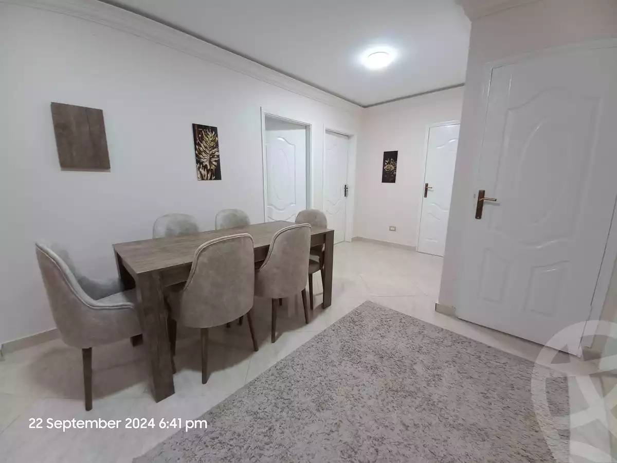 https://aqarmap.com.eg/en/listing/5979094-for-rent-cairo-el-maadi-compounds-ashgar-darna