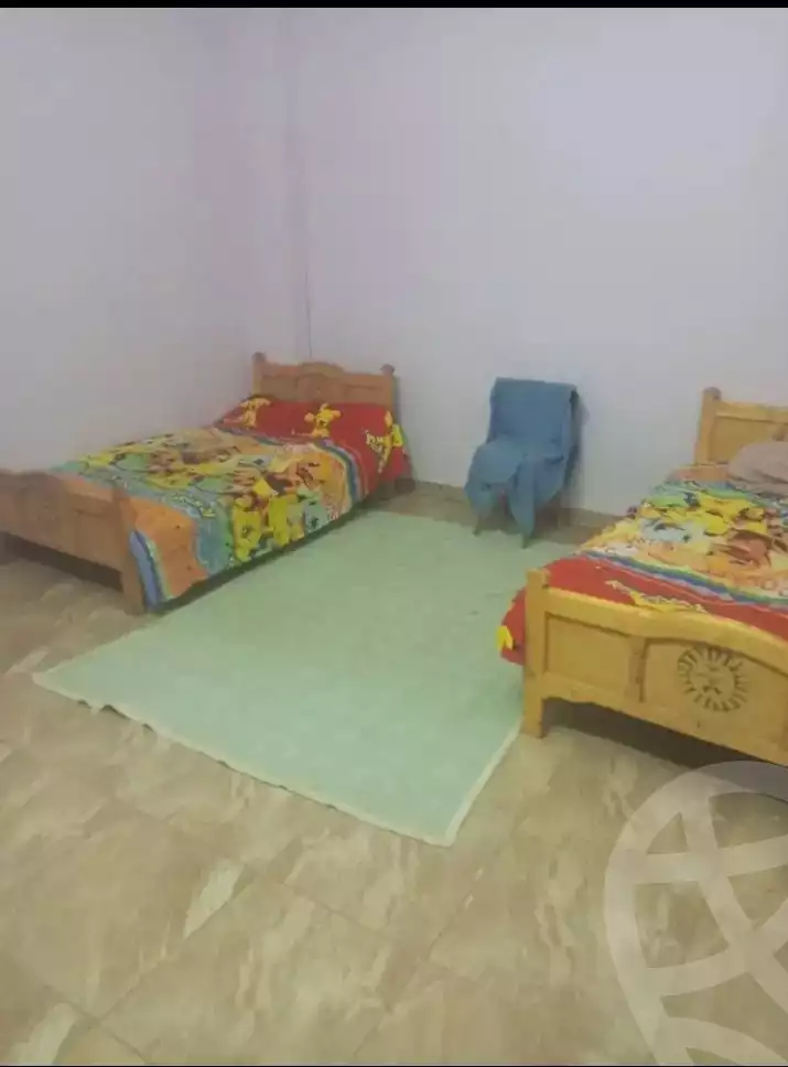 https://aqarmap.com.eg/ar/listing/5979095-for-rent-cairo-helwan-kwrnysh-hlwn
