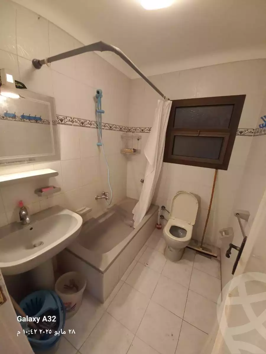 https://aqarmap.com.eg/en/listing/5979104-for-sale-alexandria-l-jmy-shataa-el-nakheel