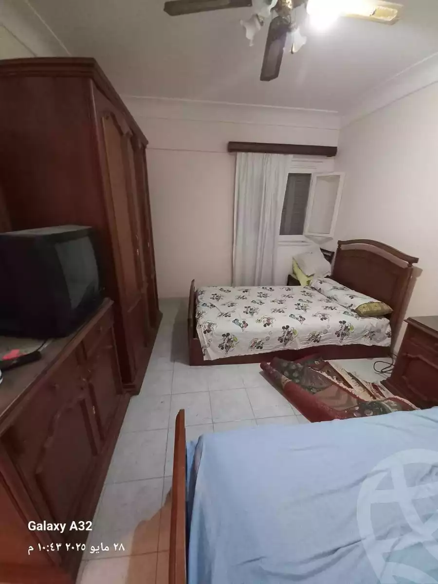 https://aqarmap.com.eg/en/listing/5979104-for-sale-alexandria-l-jmy-shataa-el-nakheel