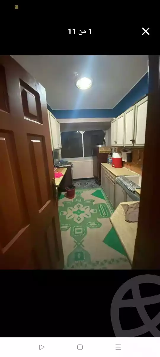 https://aqarmap.com.eg/en/listing/5979107-for-rent-alexandria-l-jmy-lbytsh-el-hanafeya-st